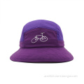 /msite/products/detail/productid/62679960/id/1509994.html